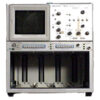 tektronix-7934-storage-oscilloscope-mainframe