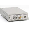tektronix-80a02-2-ghz-single-channel-adp