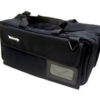 tektronix-ac2100-soft-carrying-case