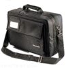 tektronix-ac3000-soft-case-accessory-pouch