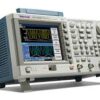 Tektronix AFG3252C 240 MHz, 1 Gs-s, 128k Point Arbitrary Function Generator