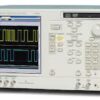 Tektronix AWG5002C Arbitrary Waveform Generator, 28 Digital Channels