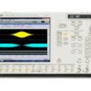Tektronix AWG7122C 12 GS-s, 4.8 GHz Output Analog Arbitrary Waveform Generator