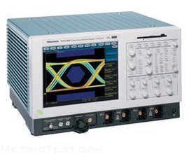 tektronix-csa7404-4-0-ghz-4ch-digital-phosphor-scope