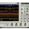 tektronix-dpo-ddra-digital-signal-analysis-bundle-12-ghz