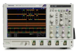 tektronix-dpo-ddra-digital-signal-analysis-bundle-12-ghz