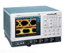 tektronix-dpo-rl05-dpo7000-series-upgrade-extended-record-length-250m-max-50mch