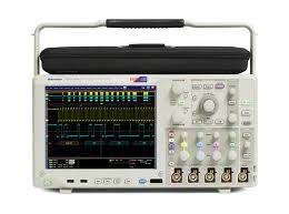 tektronix-dpo-sve-signalvu-essentials-vector-signal-analysis-software-oscilloscopes