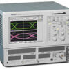 tektronix-dpo-up-vetu-visual-trigger-and-search-for-70k-series-12-ghz