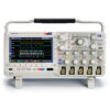 tektronix-dpo2012-oscilloscope-digital-phosphor-100-mhz-1-gss-2-ch