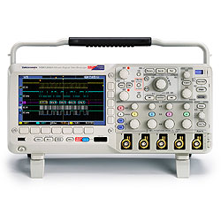 tektronix-dpo2014-oscilloscope-digital-phosphor-100-mhz-1-gss-4-ch