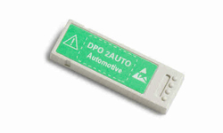 tektronix-dpo2auto-automotive-serial-triggering-analysis-module-dpomso2000-series