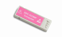 tektronix-dpo2comp-computer-serial-triggering-and-analysis-module-for-dpomso2000-series