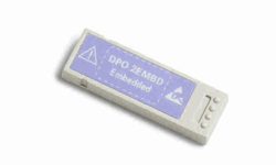 Contact TestWorld to get the best pricing on a used/refurbished Tektronix DPO2EMBD EMBEDDED SERIAL TRIGGERING AND ANALYSIS MODULE FOR DPO/MSO2000 SERIES. Rental and financing/lease options available.