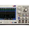Tektronix DPO3034 Digital Oscilloscopes