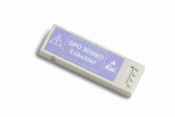 tektronix-dpo3embd-embedded-serial-triggering-and-analysis-module-for-dpo3000-series