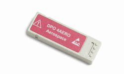 tektronix-dpo4aero-aerospace-serial-triggering-and-analysis-module-for-the-msodpo4000-series