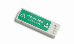 tektronix-dpo4automax-flexray-can-lin-serial-triggering-analysis-module-dpo4000mso4