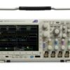 Tektronix MDO3034 350 MHz, 4-Channel Mixed Domain Oscilloscope