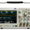 Tektronix MDO3054 500 MHz, 4-Channel Mixed Domain Oscilloscope