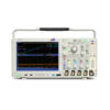 Tektronix MDO4104 1 GHz/4Ch 6GHZ RF Input Mixed Domain Oscilloscope