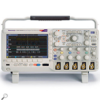 Tektronix MSO2004B 70 MHz, 4+16-Ch, 1 GS/s Mixed Signal Oscilloscope