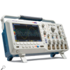 Tektronix MSO2014B 100 MHz, 4+16-Ch, 1 GS/s Mixed Signal Oscilloscope