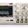 Tektronix MSO2024B 200 MHz, 4+16-Ch, 1 GS/s Mixed Signal Oscilloscope