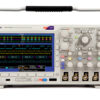Tektronix MSO3054 500 MHz, 4+16-Ch, 2.5GS/s Mixed Signal Oscilloscope