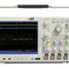Tektronix MSO4102B 1GHZ, 5GS/S 2-Channel Oscilloscopes