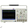 Tektronix MSO4104B 1 GHz, 5 GS/s, 20M record length, 4+16 channel Mixed Signal Oscilloscope