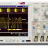 Tektronix MSO5054B Mixed Signal Oscilloscopes