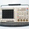 Tektronix TDS3054 Digital Phosphor Oscilloscope