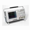 Used Tektronix TDS3064B 600 MHz, 4 Channel Digital Oscilloscope