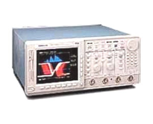 Tektronix TDS540D Digital Oscilloscopes