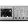 Tektronix TDS620B Digital Oscilloscopes