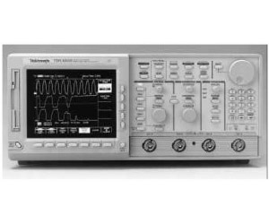 Tektronix TDS620B Digital Oscilloscopes