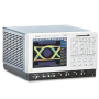Tektronix TDS7404 4 GHz Digital Oscilloscope