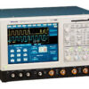 Tektronix TDS7404B Digital Oscilloscopes
