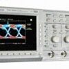 Tektronix TDS784C Digital Oscilloscopes