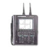 Tektronix THS720A Series 100 MHz Oscilloscope