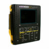 Tektronix THS720P 100MHz Oscilloscope DMM Power Analyzer