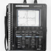Tektronix THS730A 200 MHz oscilloscope