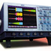 teledyne-lecroy-8600a-4-ch-6-ghz-digital-oscilloscope