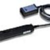 teledyne-lecroy-cp015-15-a-acdc-current-probe