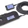 teledyne-lecroy-cp500-500-a-acdc-current-probe