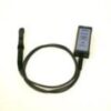 teledyne-lecroy-d300-wd300-probe-system-3-ghz-differential-probes-2