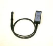 teledyne-lecroy-d300-wd300-probe-system-3-ghz-differential-probes-2