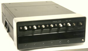 teledyne-lecroy-labmaster10-65zi-65-ghz-160-gss-2ch-labmaster-slave-acquisition-module-2