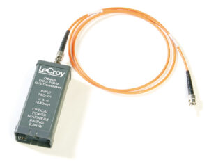 teledyne-lecroy-oe-525-short-wavelength-oe-converter-500-870-nm-2